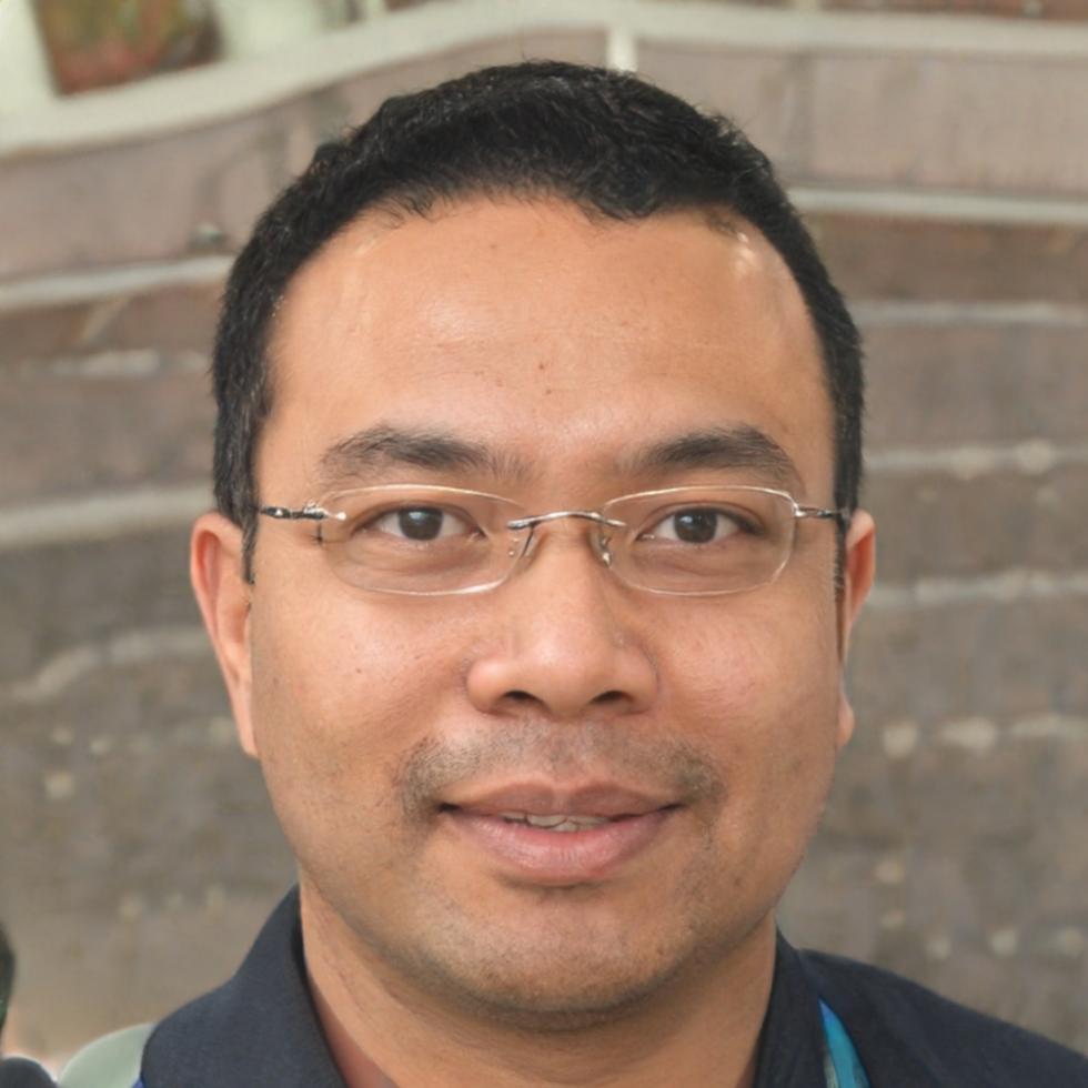 Miguel Santos