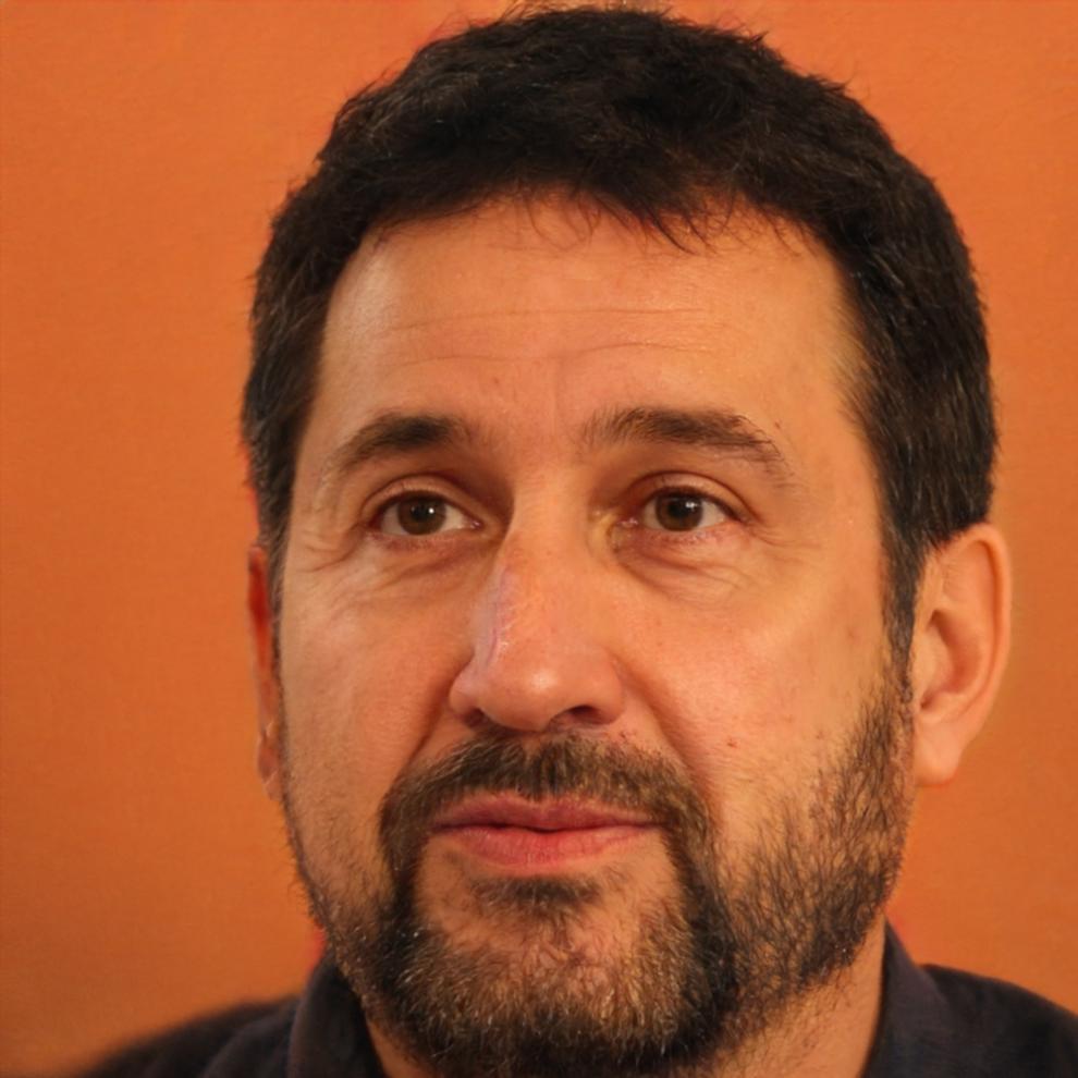 João Pereira